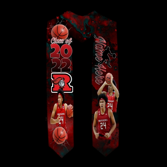 Graduation Bundle - Picture 2 of 4